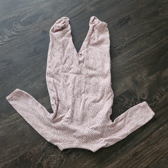 Carter's one piece - Picture 4 of 4